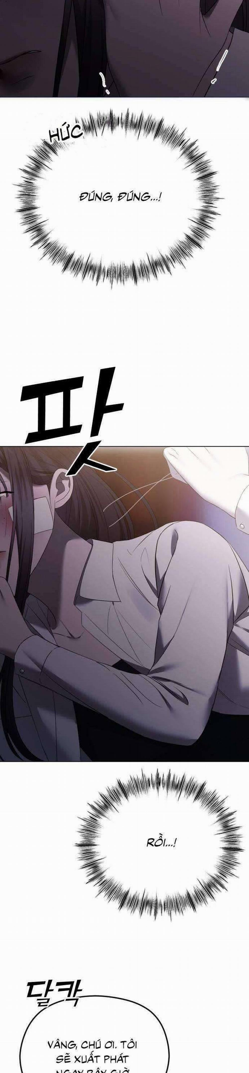 Kết Thúc, Tôi Muốn Thay Đổi Nó 43 trang 49