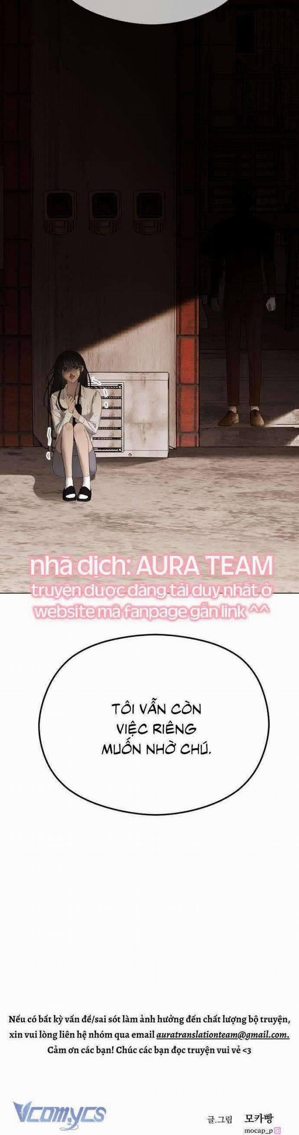 Kết Thúc, Tôi Muốn Thay Đổi Nó 43 trang 52