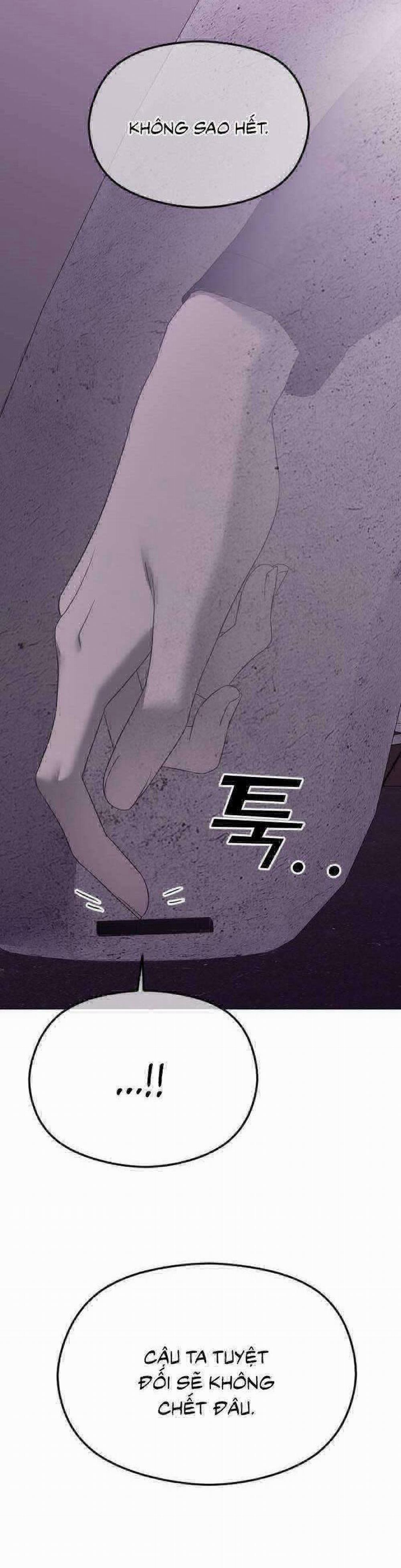 Kết Thúc, Tôi Muốn Thay Đổi Nó 43 trang 9