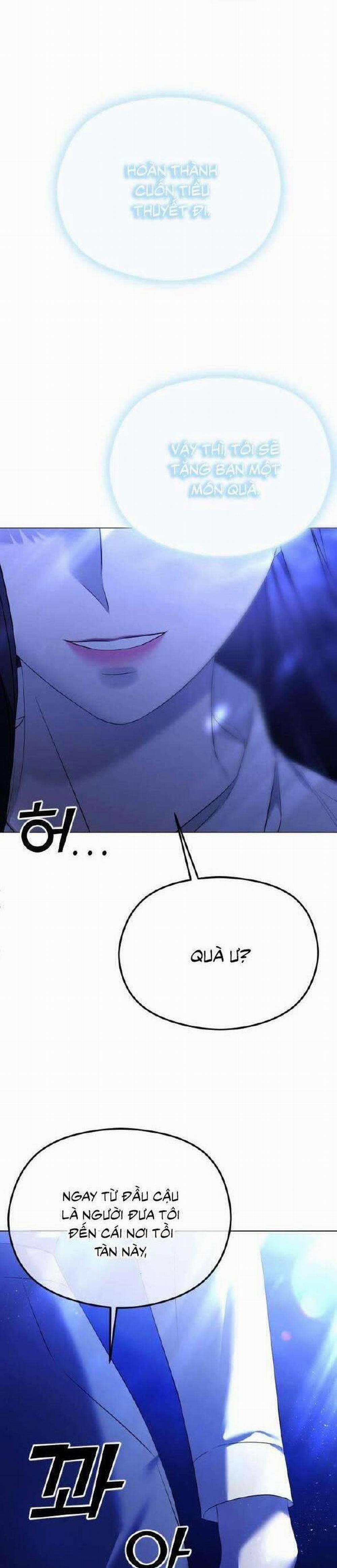 Kết Thúc, Tôi Muốn Thay Đổi Nó 44 trang 10