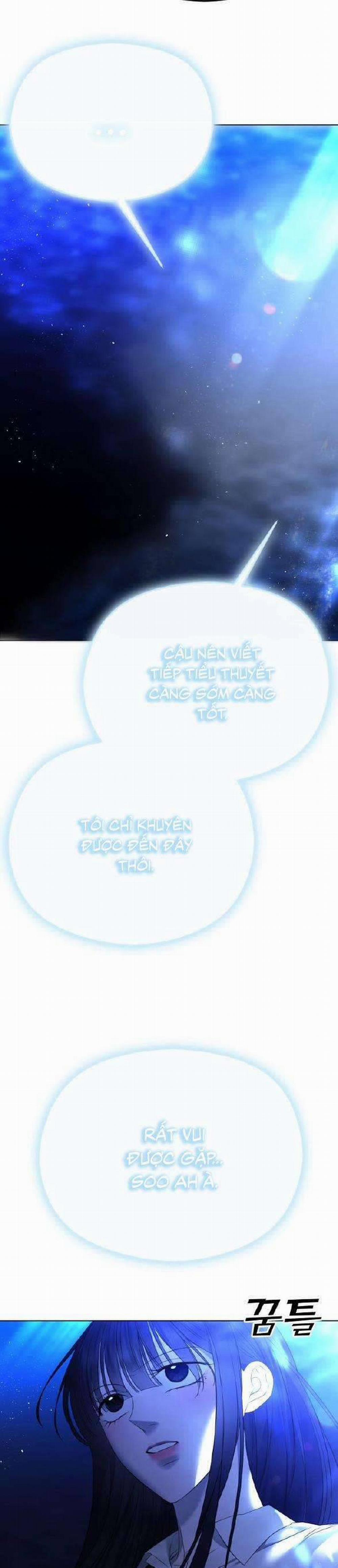 Kết Thúc, Tôi Muốn Thay Đổi Nó 44 trang 12