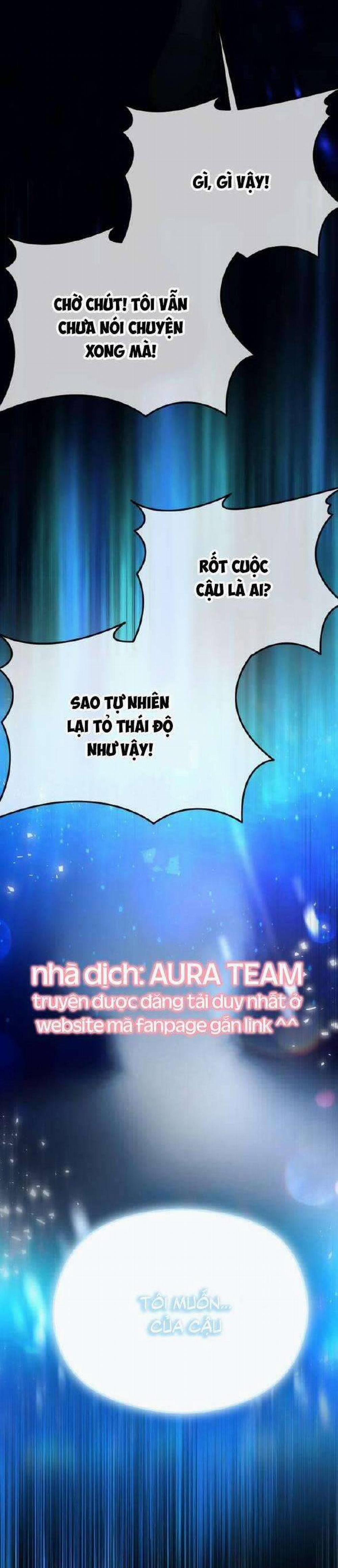 Kết Thúc, Tôi Muốn Thay Đổi Nó 44 trang 14