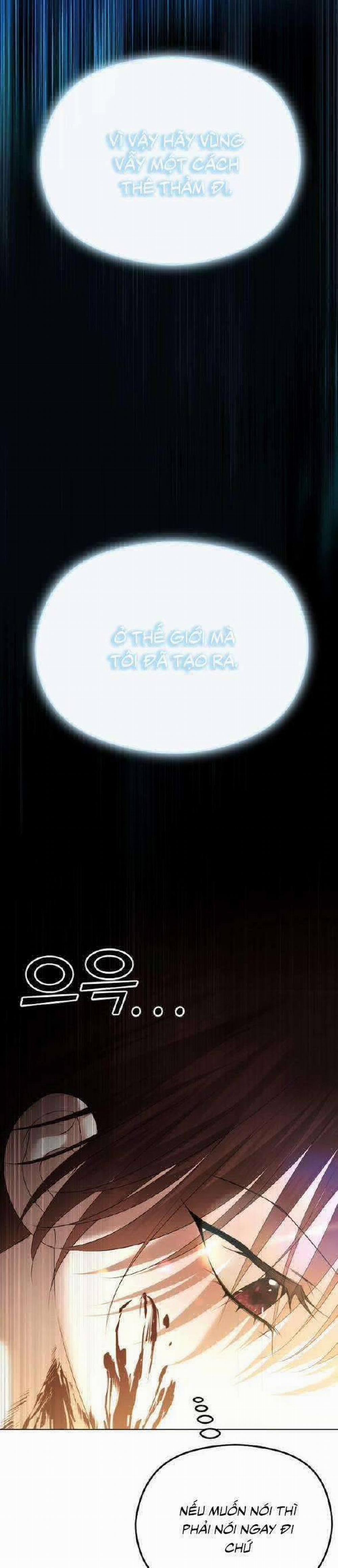 Kết Thúc, Tôi Muốn Thay Đổi Nó 44 trang 15