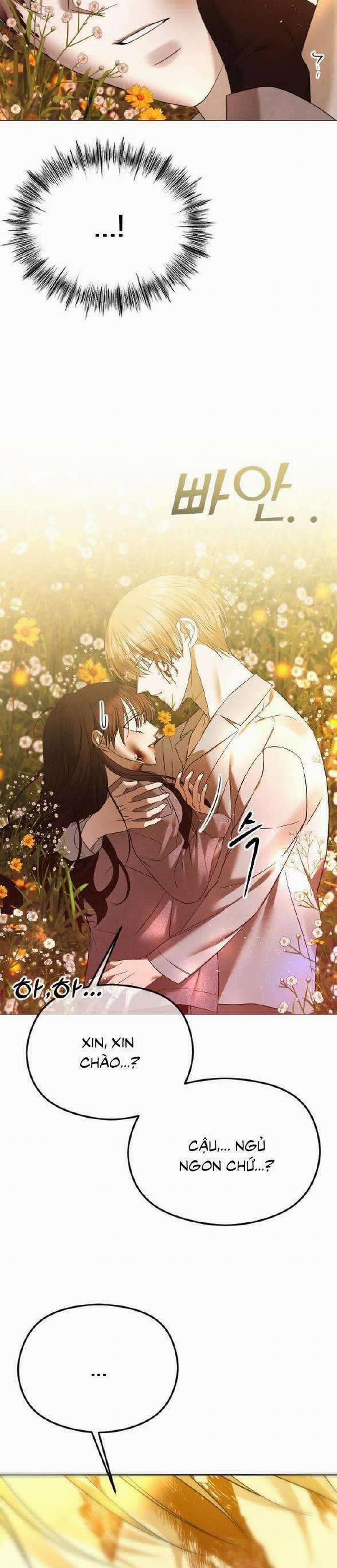 Kết Thúc, Tôi Muốn Thay Đổi Nó 44 trang 18