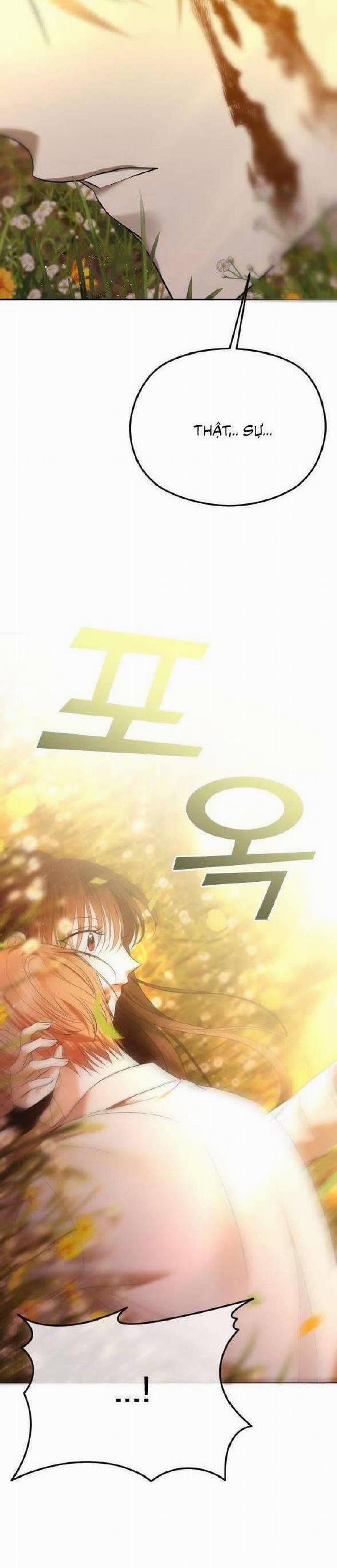 Kết Thúc, Tôi Muốn Thay Đổi Nó 44 trang 19