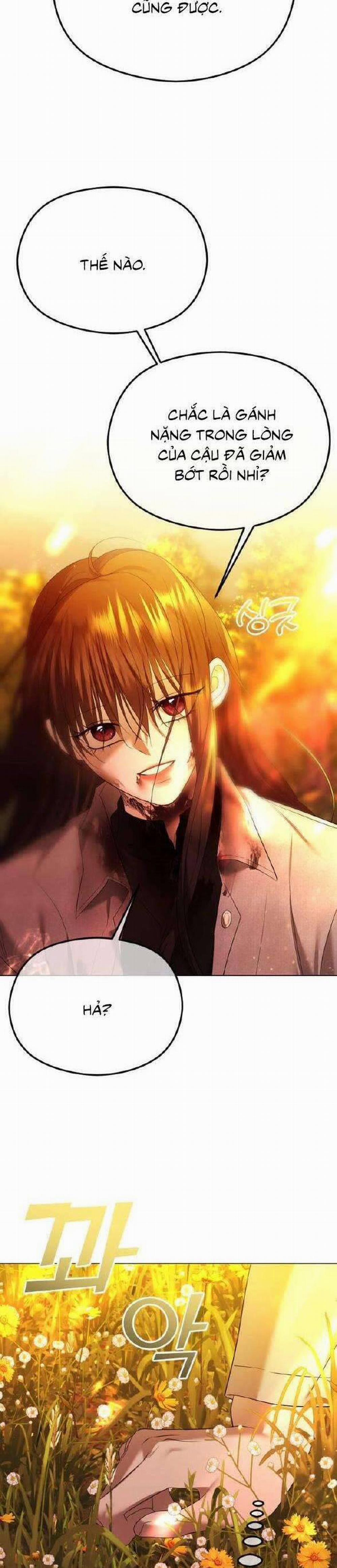 Kết Thúc, Tôi Muốn Thay Đổi Nó 44 trang 25