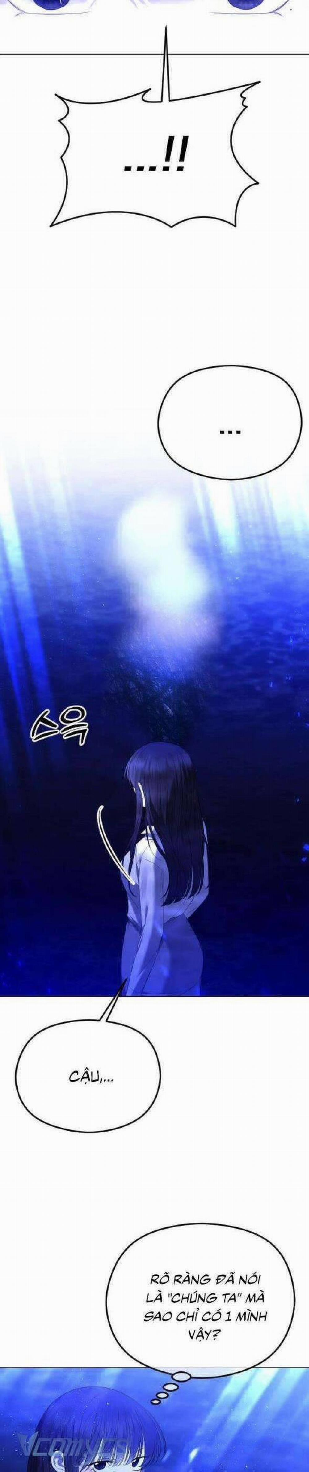 Kết Thúc, Tôi Muốn Thay Đổi Nó 44 trang 5