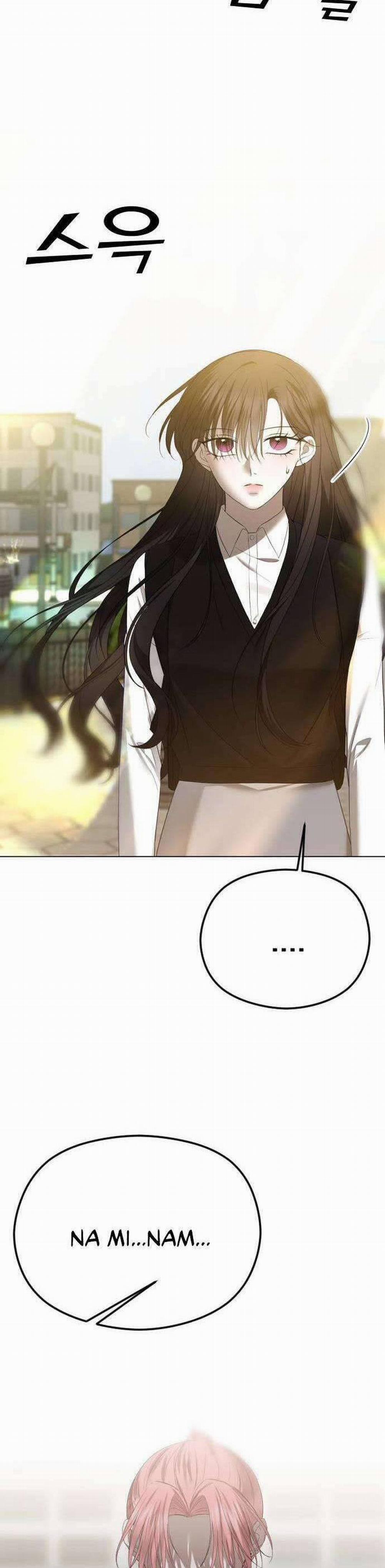 Kết Thúc, Tôi Muốn Thay Đổi Nó 46 trang 1