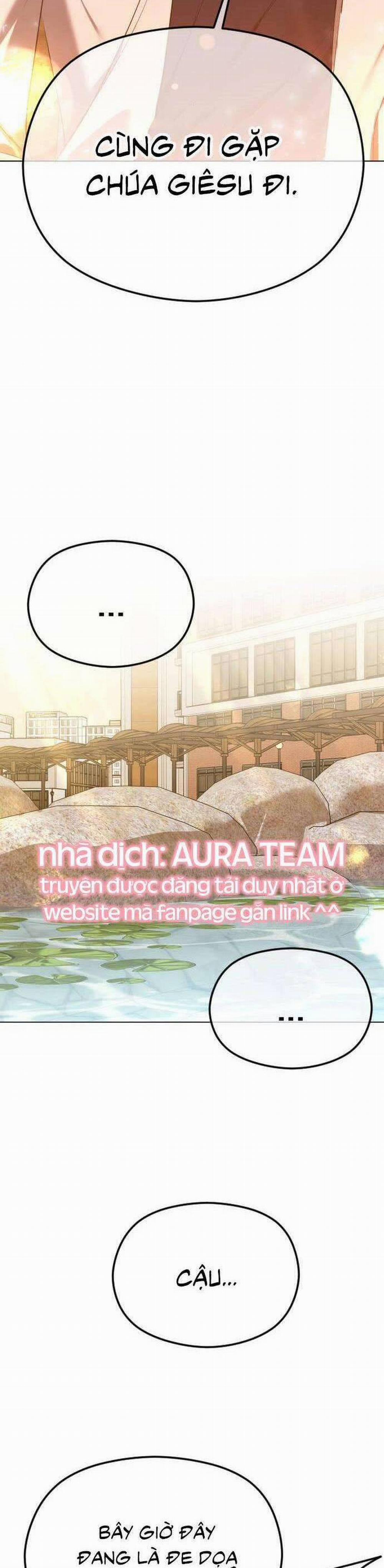 Kết Thúc, Tôi Muốn Thay Đổi Nó 47 trang 2