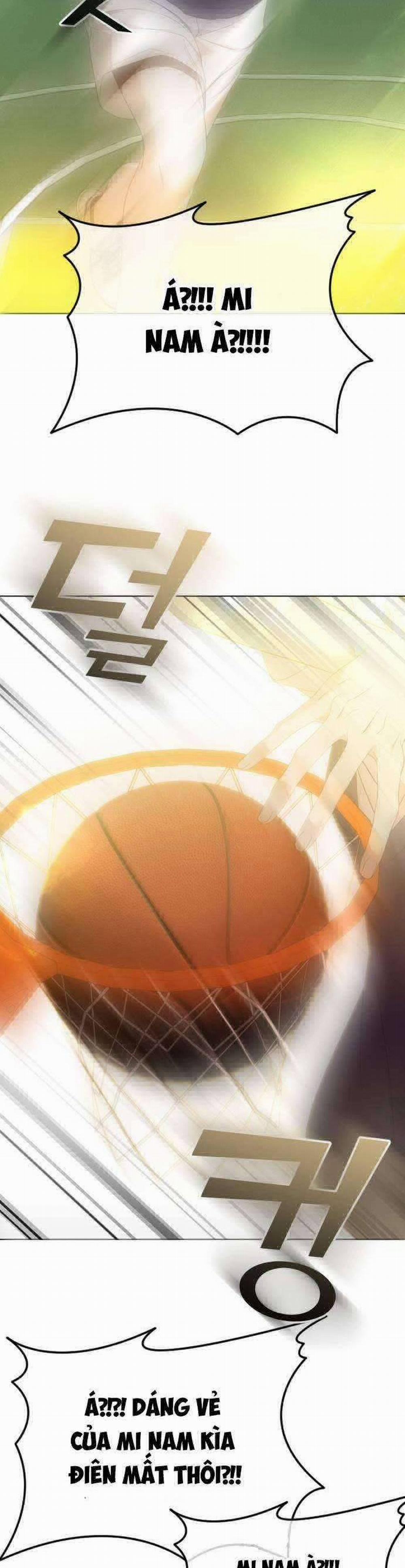 Kết Thúc, Tôi Muốn Thay Đổi Nó 47 trang 26