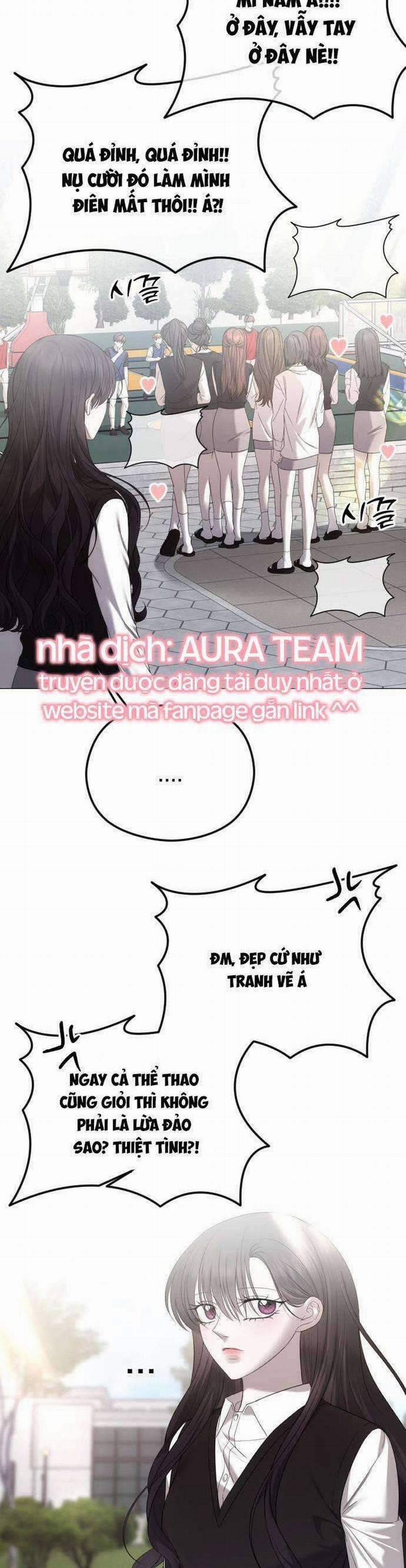 Kết Thúc, Tôi Muốn Thay Đổi Nó 47 trang 27