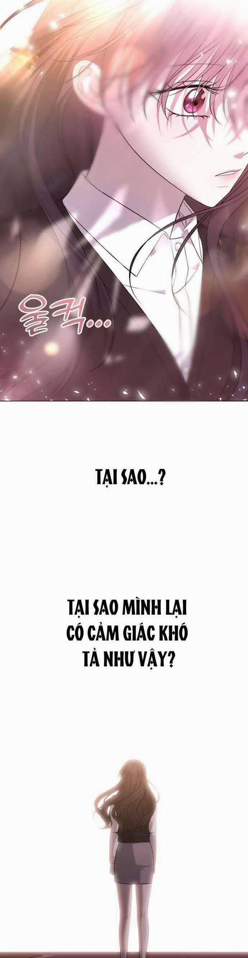 Kết Thúc, Tôi Muốn Thay Đổi Nó 47 trang 37