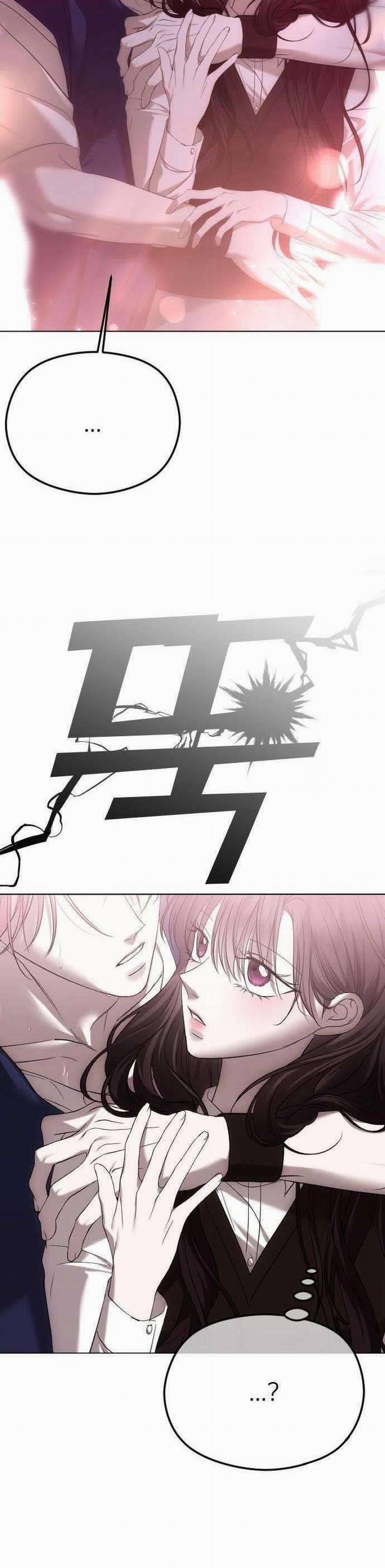 Kết Thúc, Tôi Muốn Thay Đổi Nó 48 trang 1