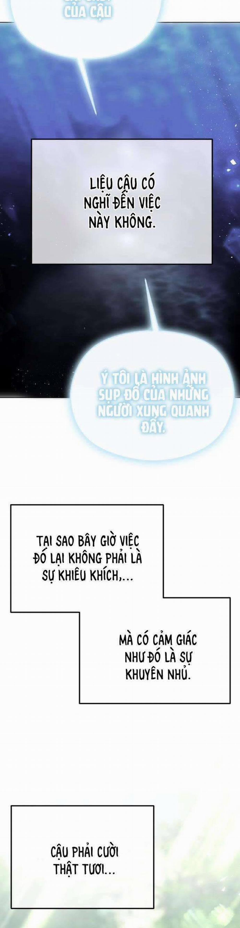 Kết Thúc, Tôi Muốn Thay Đổi Nó 48 trang 14