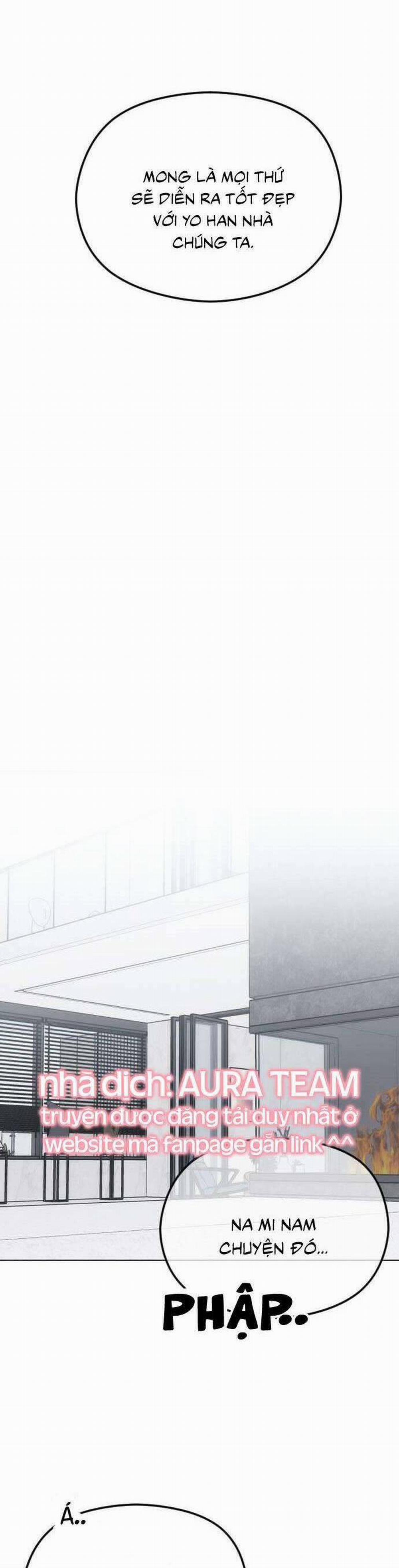 Kết Thúc, Tôi Muốn Thay Đổi Nó 48 trang 28