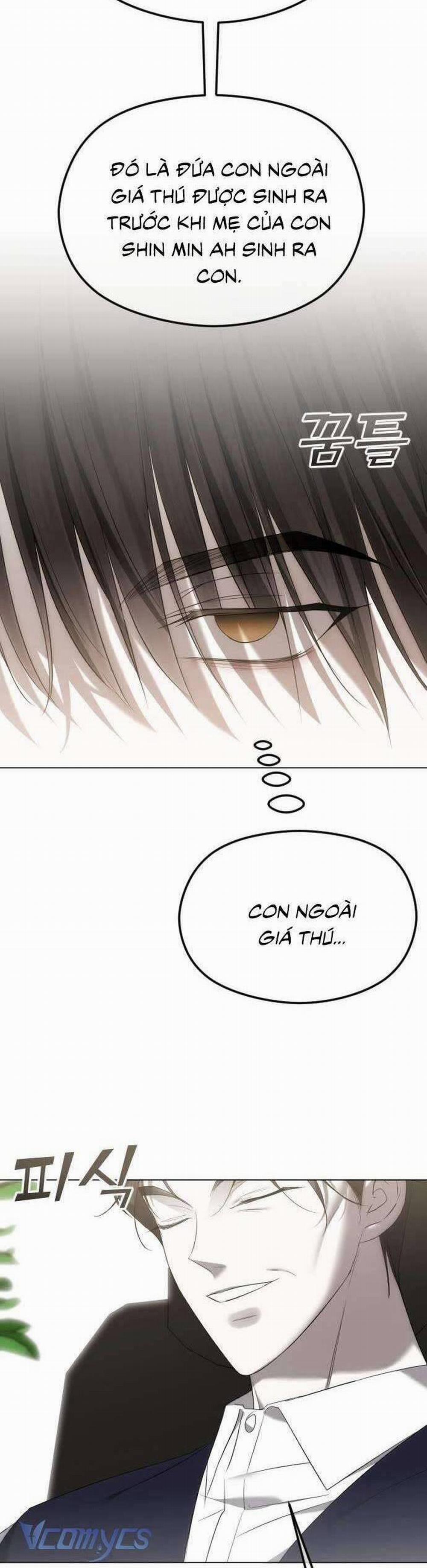 Kết Thúc, Tôi Muốn Thay Đổi Nó 49 trang 5