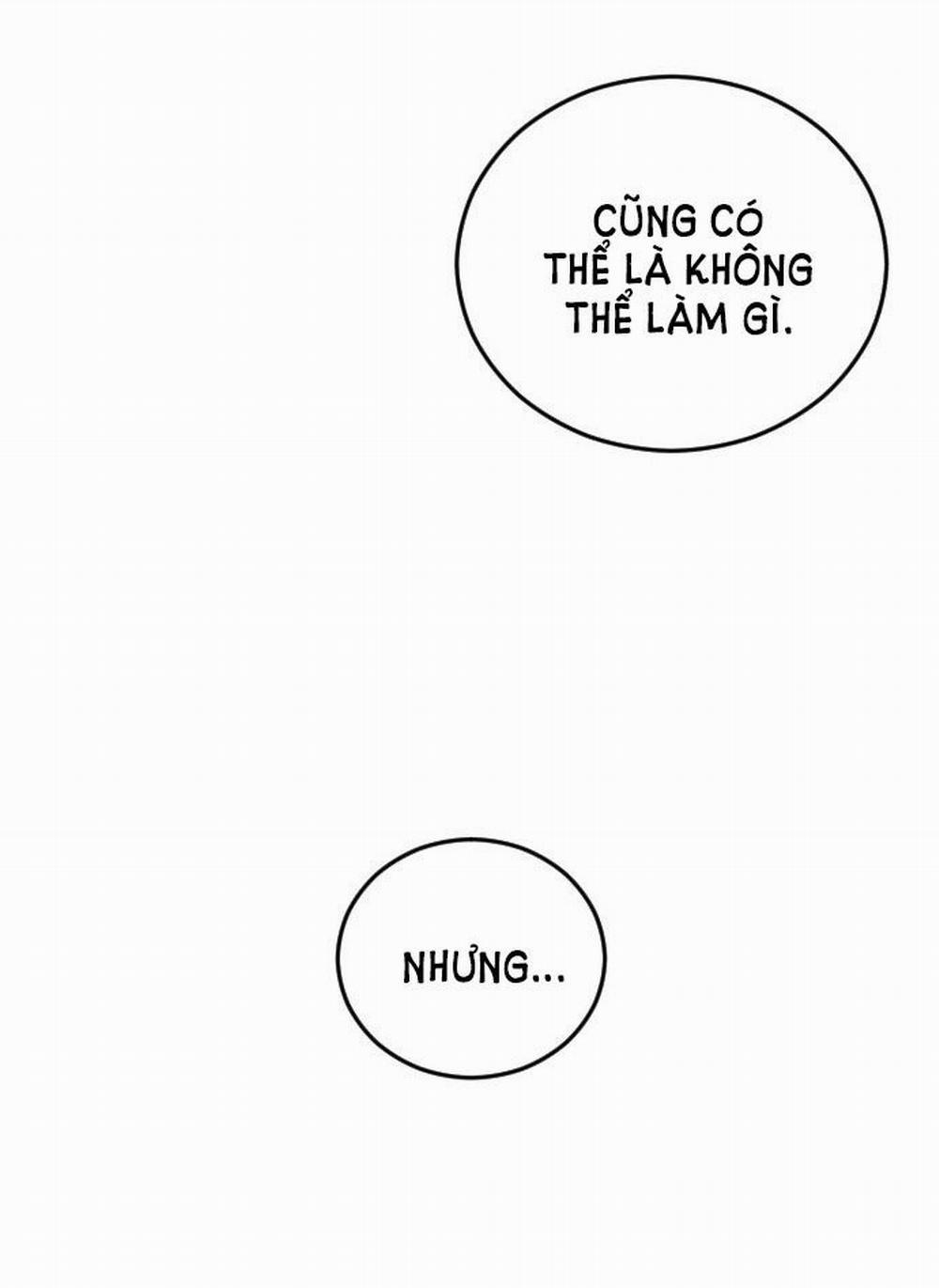 Kết Thúc, Tôi Muốn Thay Đổi Nó 5.5 trang 1