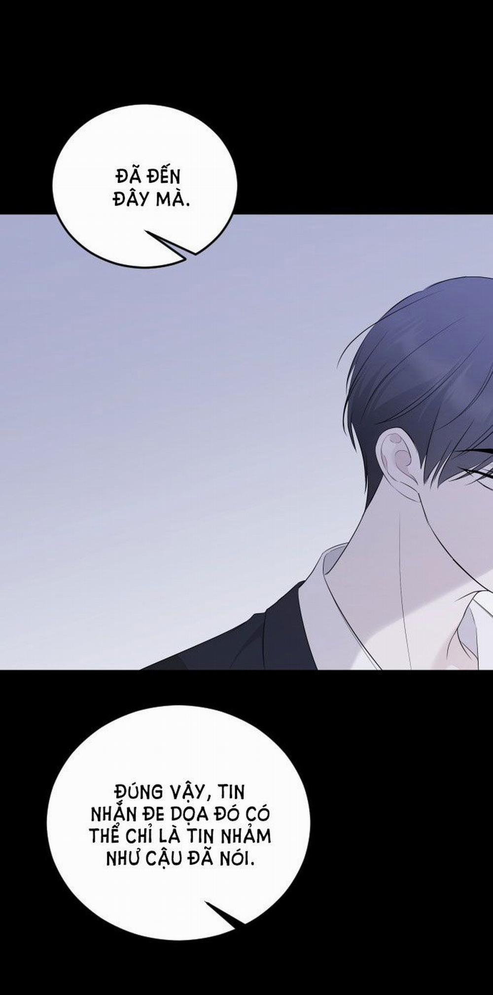 Kết Thúc, Tôi Muốn Thay Đổi Nó 5.5 trang 20