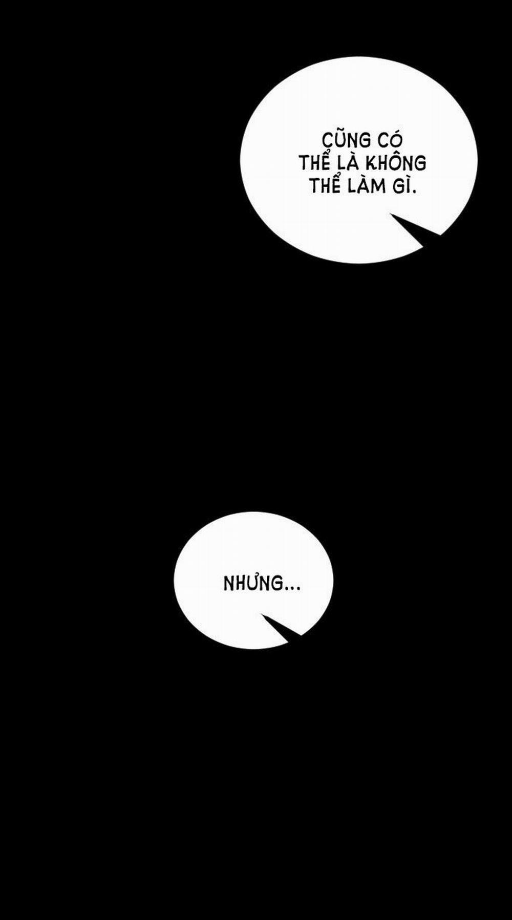 Kết Thúc, Tôi Muốn Thay Đổi Nó 5.5 trang 21