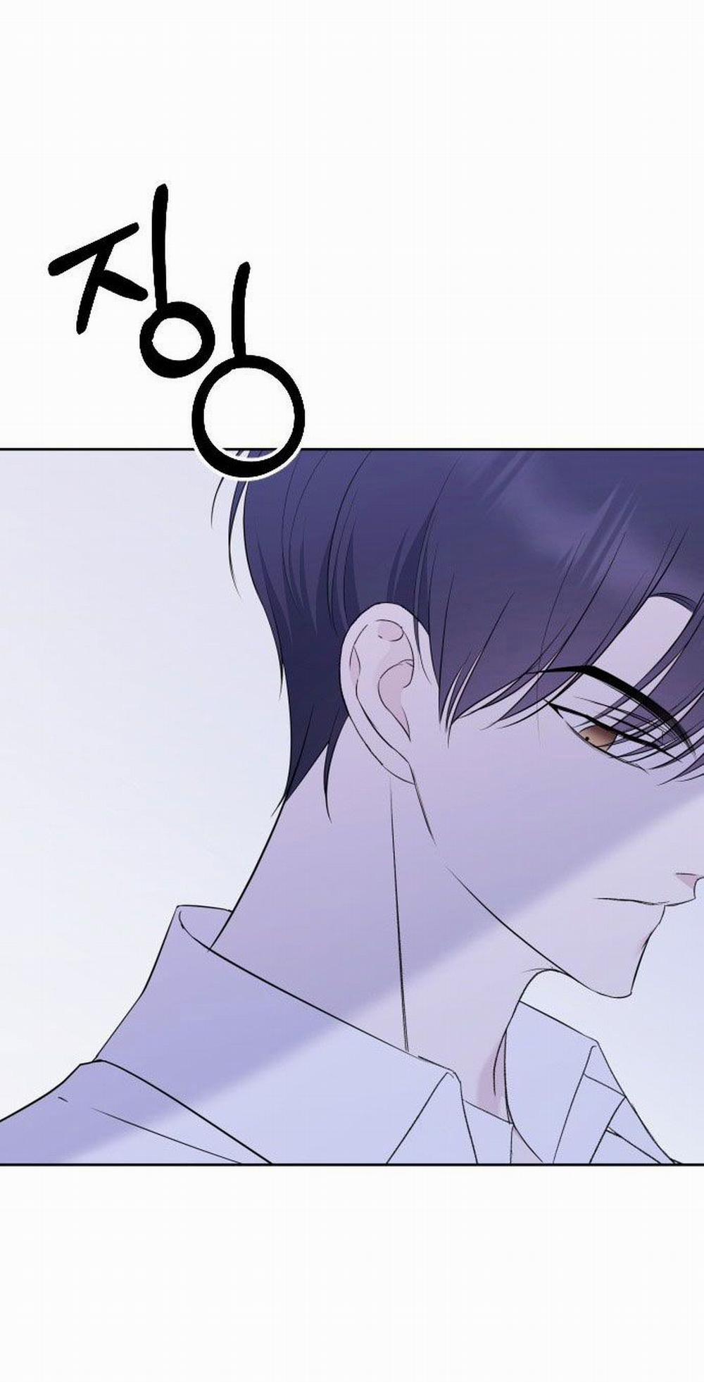 Kết Thúc, Tôi Muốn Thay Đổi Nó 5.5 trang 25