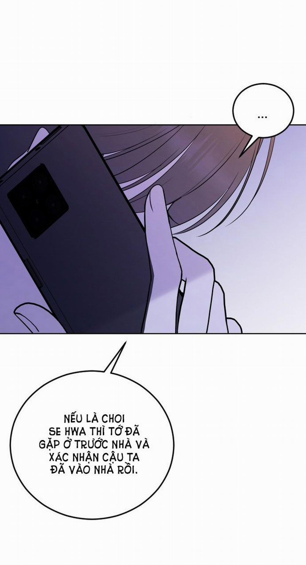 Kết Thúc, Tôi Muốn Thay Đổi Nó 5.5 trang 29