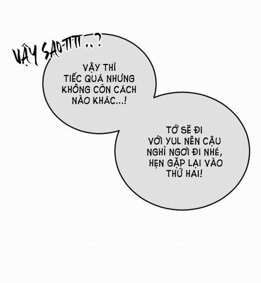 Kết Thúc, Tôi Muốn Thay Đổi Nó 5.5 trang 31