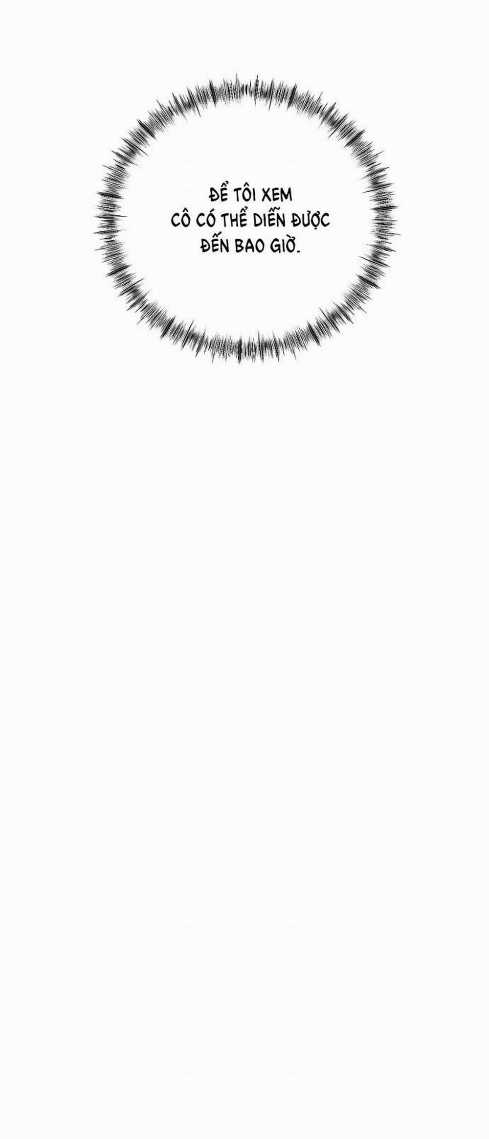 Kết Thúc, Tôi Muốn Thay Đổi Nó 5.5 trang 34