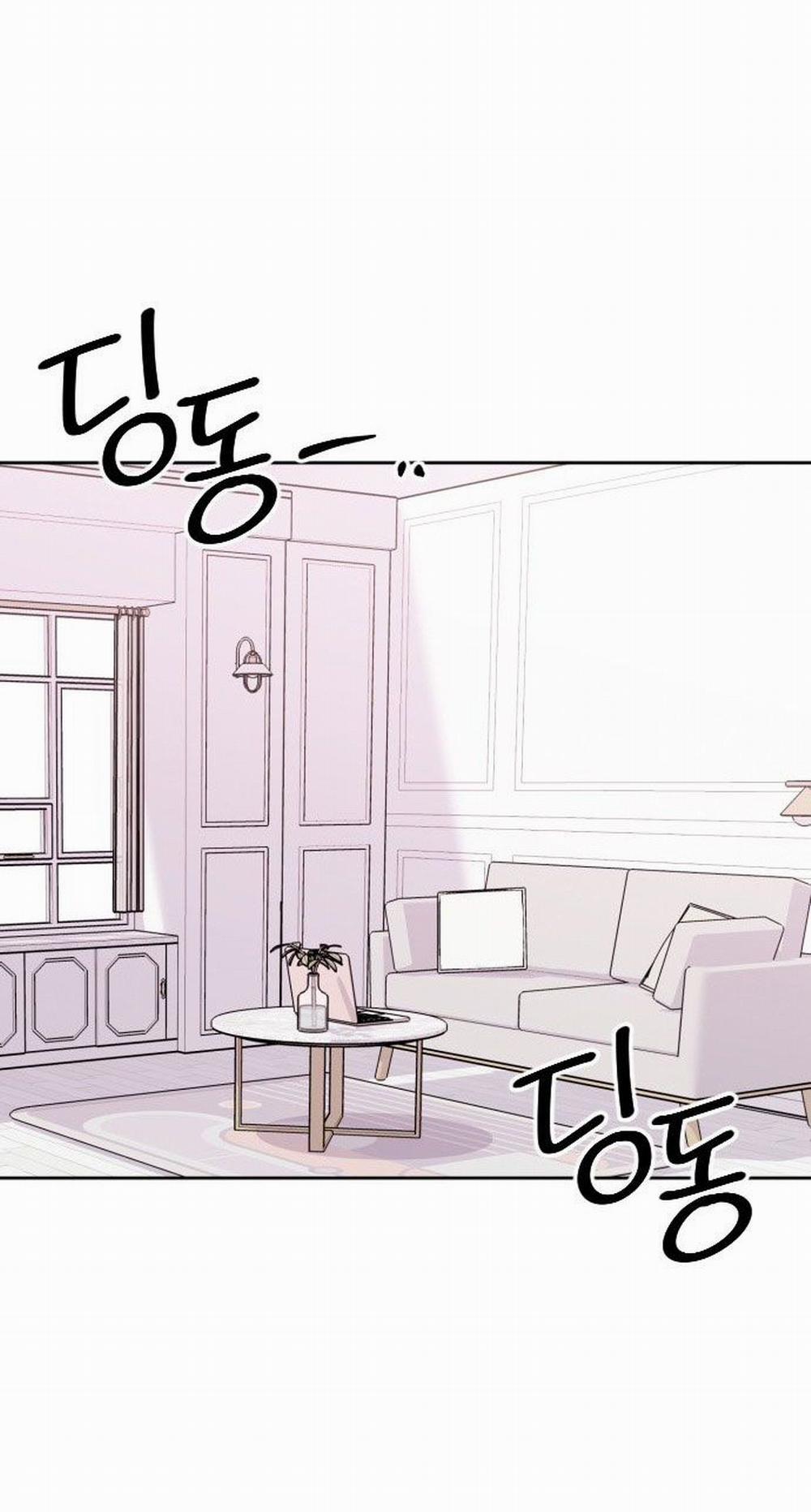 Kết Thúc, Tôi Muốn Thay Đổi Nó 5.5 trang 35