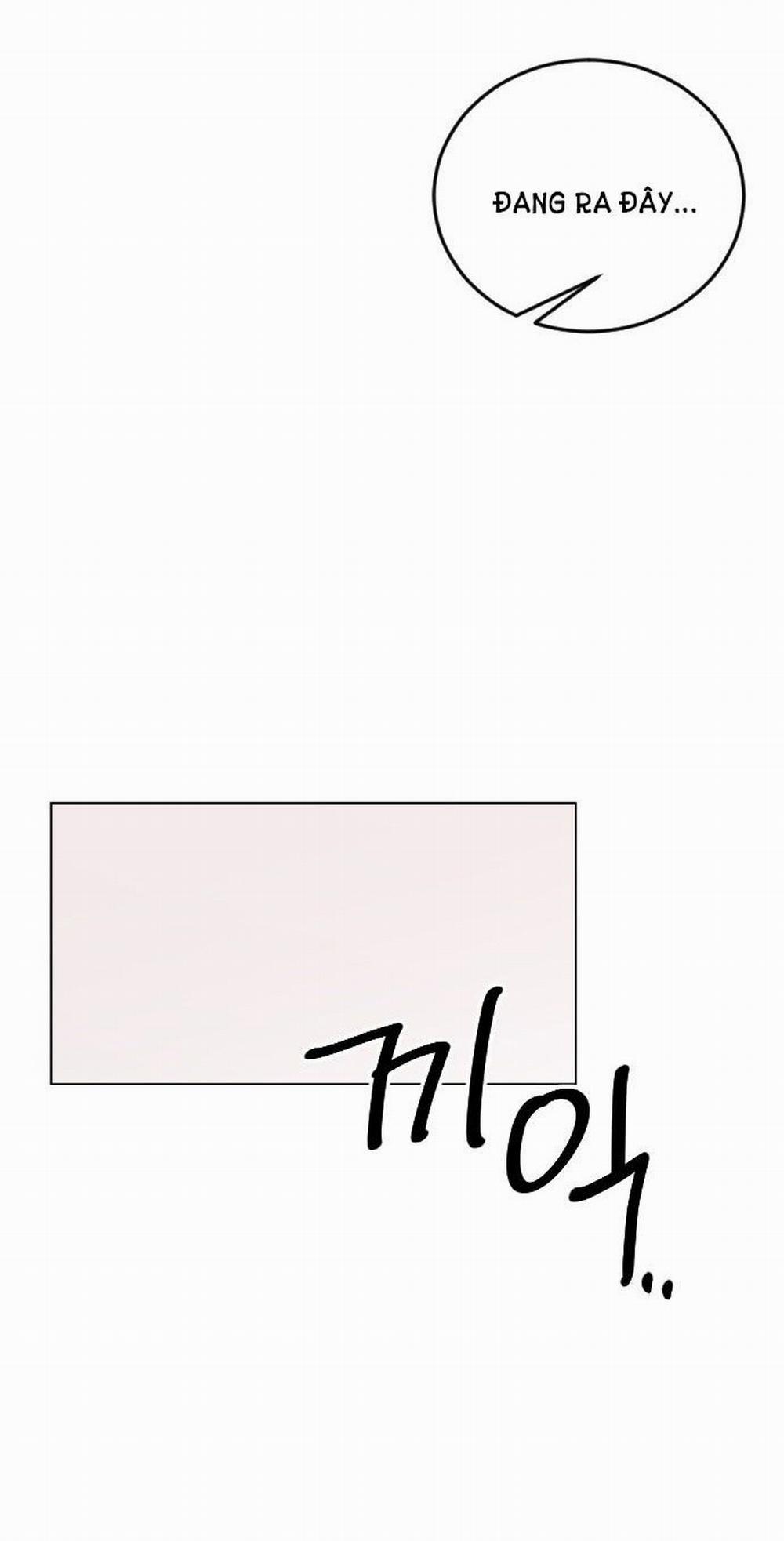 Kết Thúc, Tôi Muốn Thay Đổi Nó 5.5 trang 38