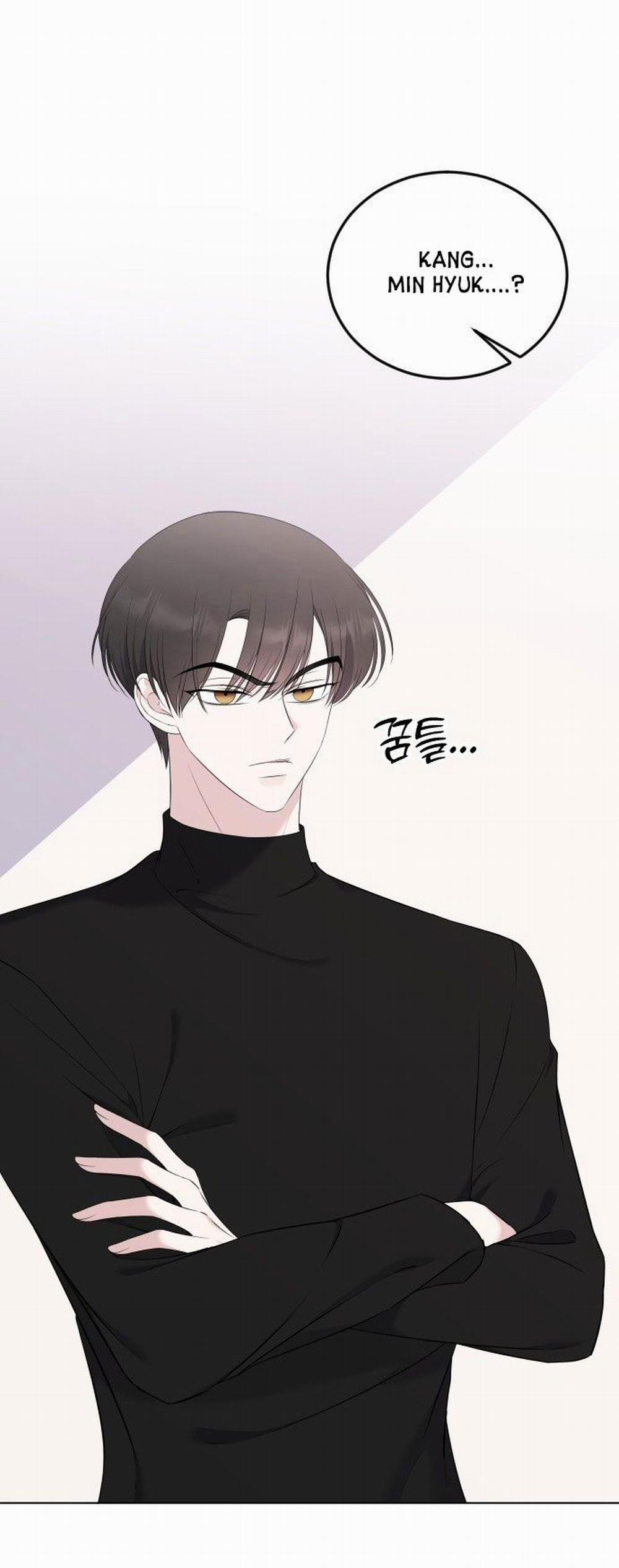 Kết Thúc, Tôi Muốn Thay Đổi Nó 5.5 trang 40