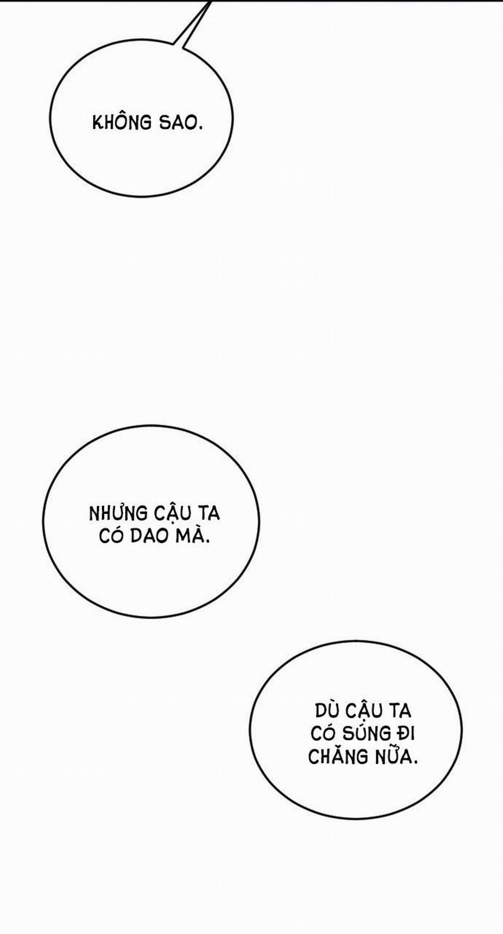 Kết Thúc, Tôi Muốn Thay Đổi Nó 5 trang 15