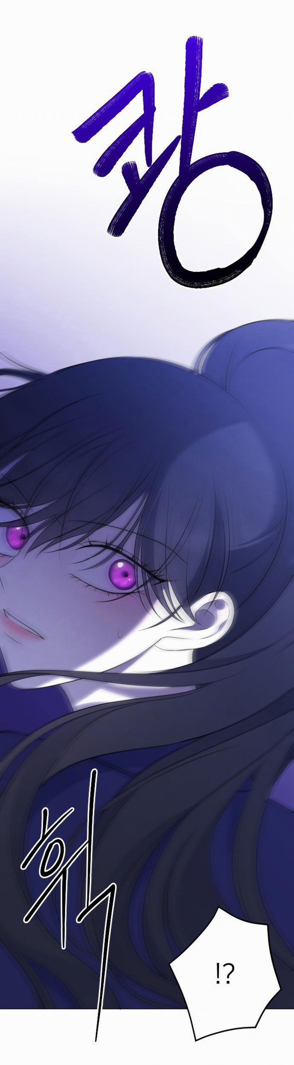 Kết Thúc, Tôi Muốn Thay Đổi Nó 5 trang 22