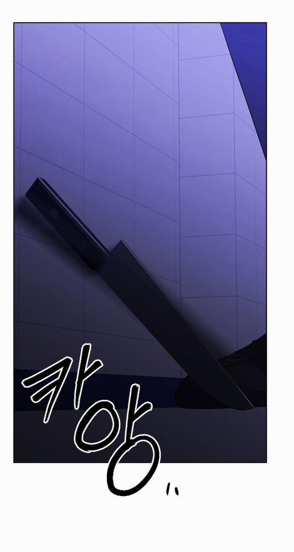 Kết Thúc, Tôi Muốn Thay Đổi Nó 5 trang 23