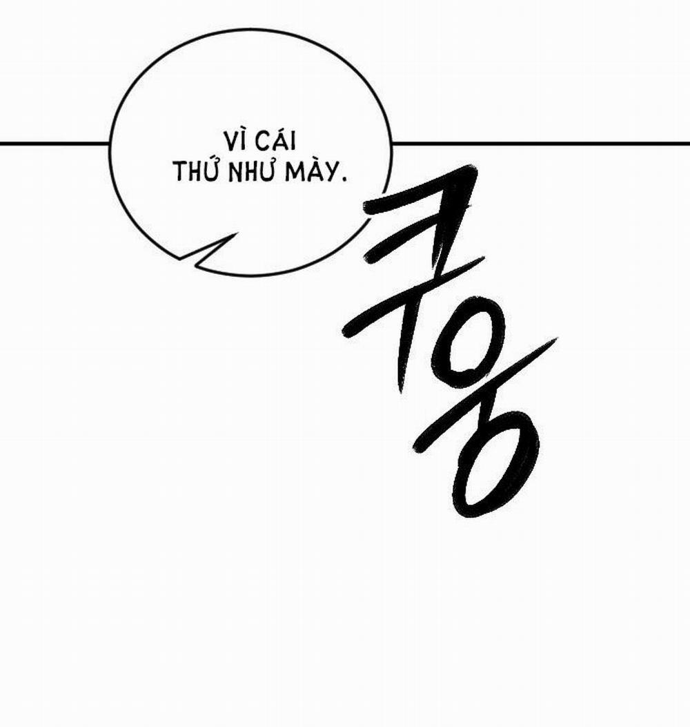 Kết Thúc, Tôi Muốn Thay Đổi Nó 5 trang 29