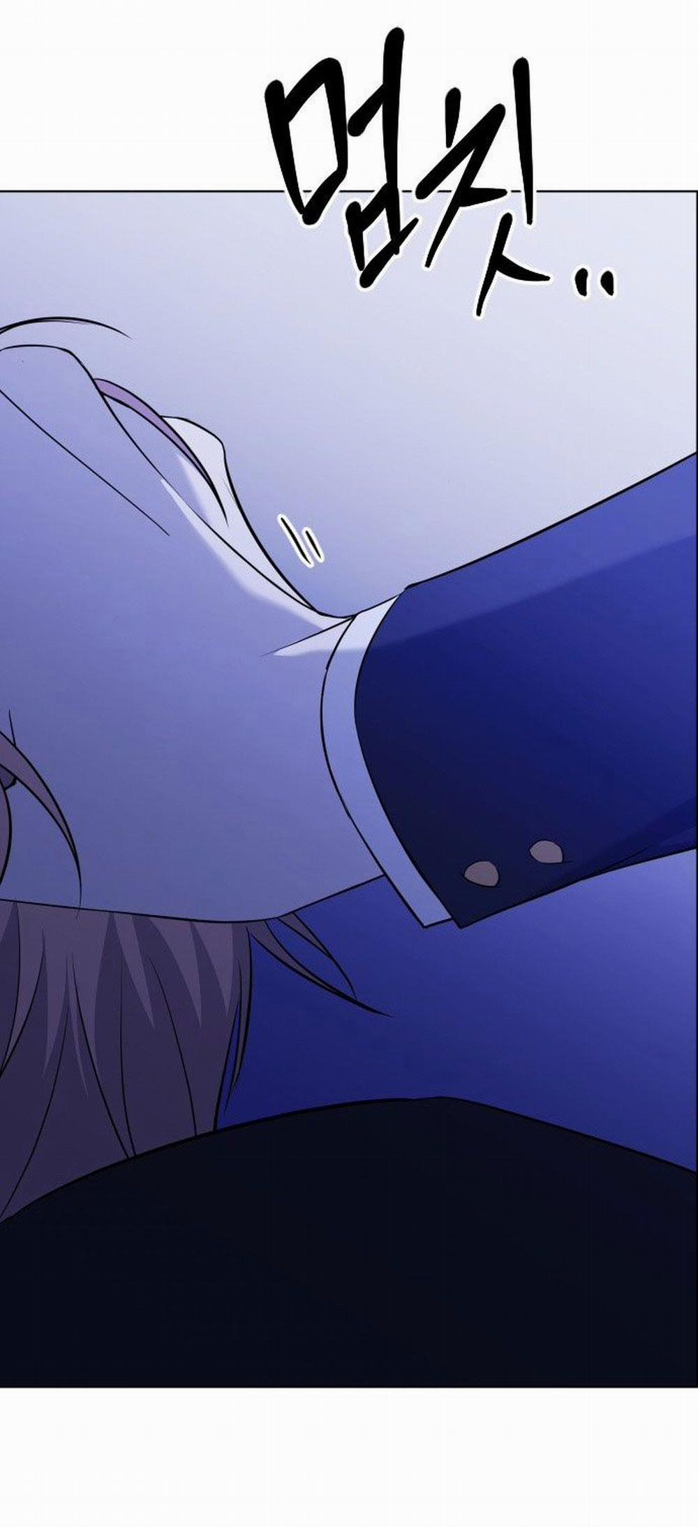 Kết Thúc, Tôi Muốn Thay Đổi Nó 5 trang 33