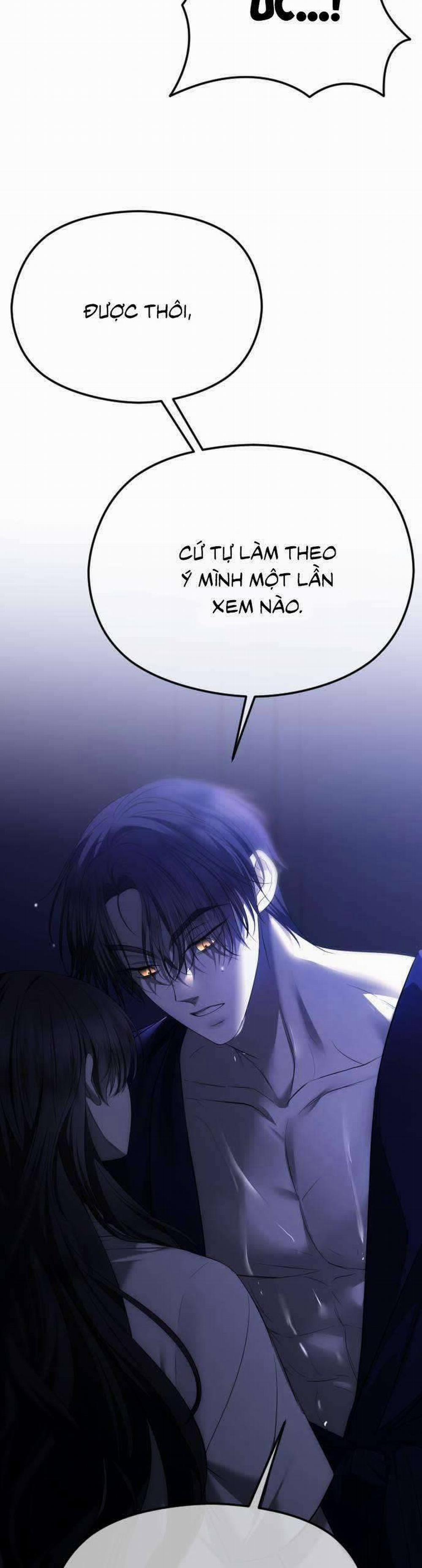 Kết Thúc, Tôi Muốn Thay Đổi Nó 50 trang 11