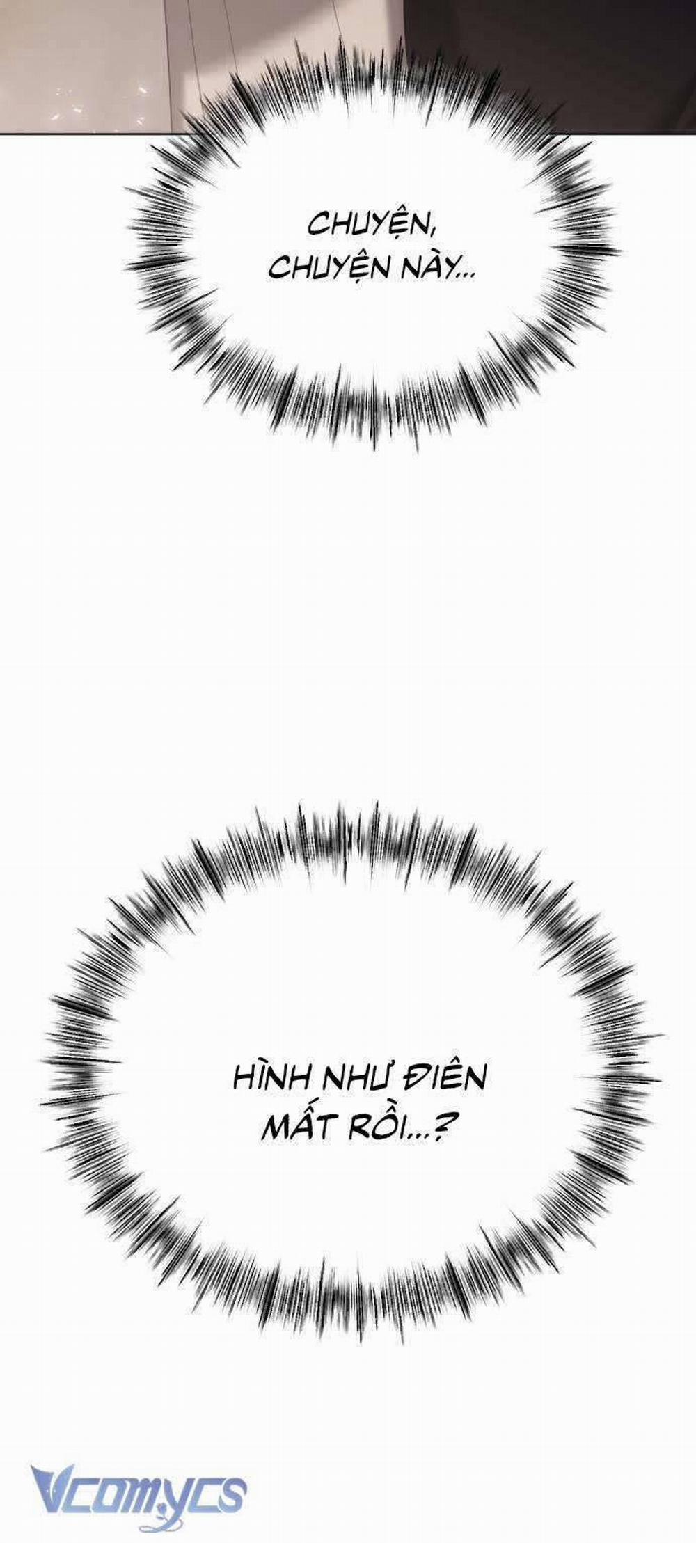 Kết Thúc, Tôi Muốn Thay Đổi Nó 50 trang 45