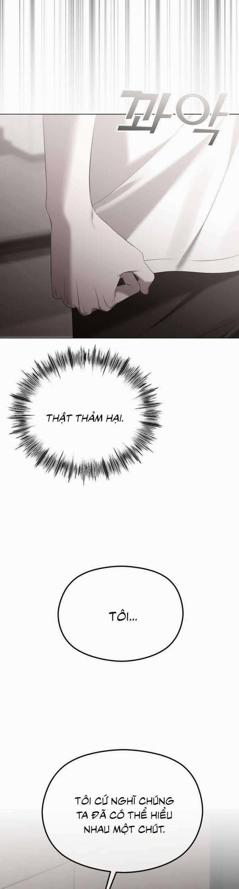 Kết Thúc, Tôi Muốn Thay Đổi Nó 50 trang 5