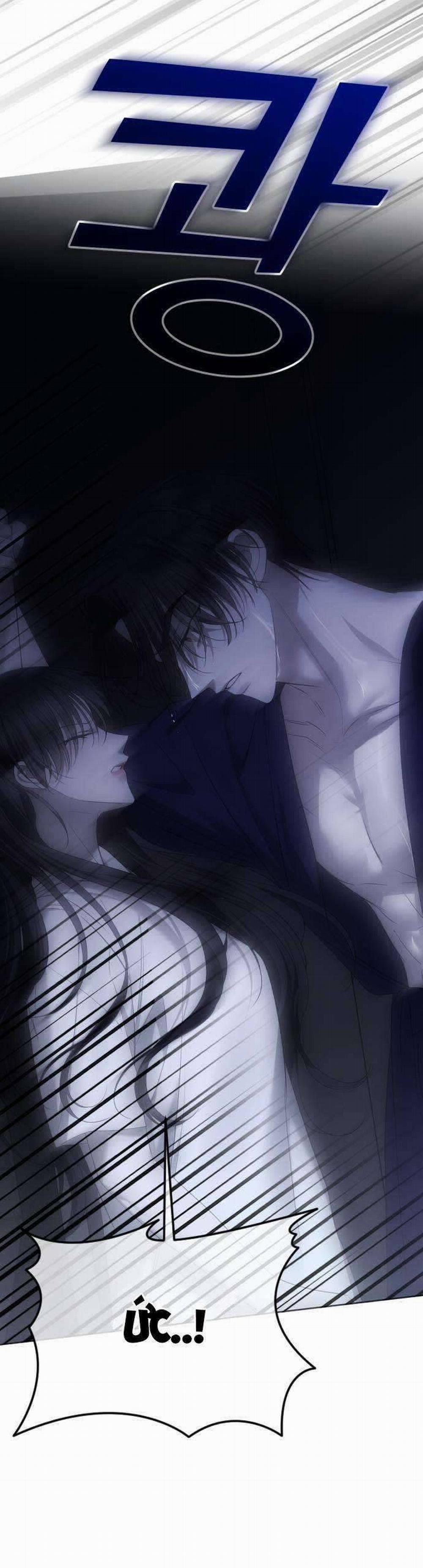 Kết Thúc, Tôi Muốn Thay Đổi Nó 50 trang 8