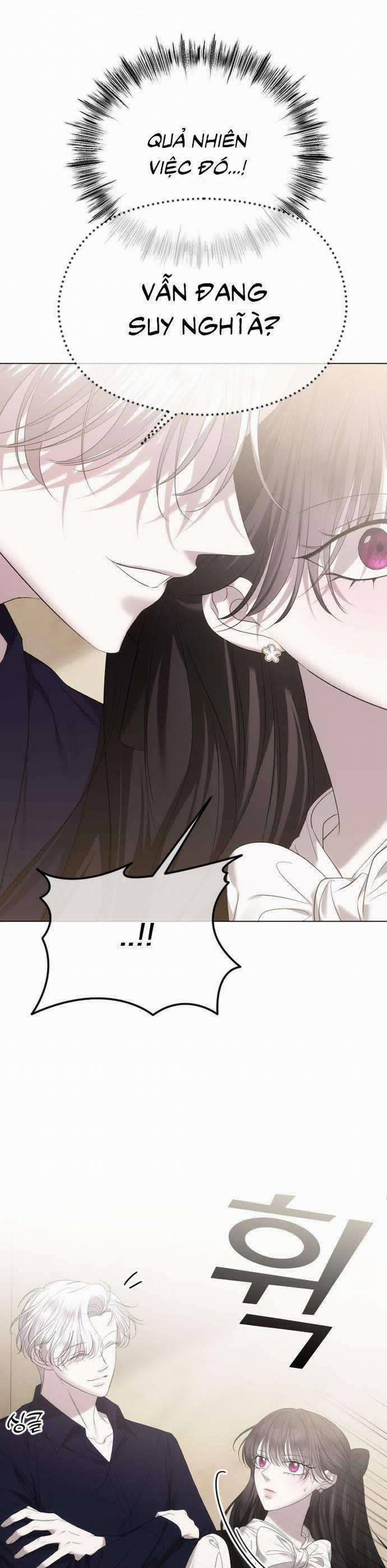 Kết Thúc, Tôi Muốn Thay Đổi Nó 51 trang 14