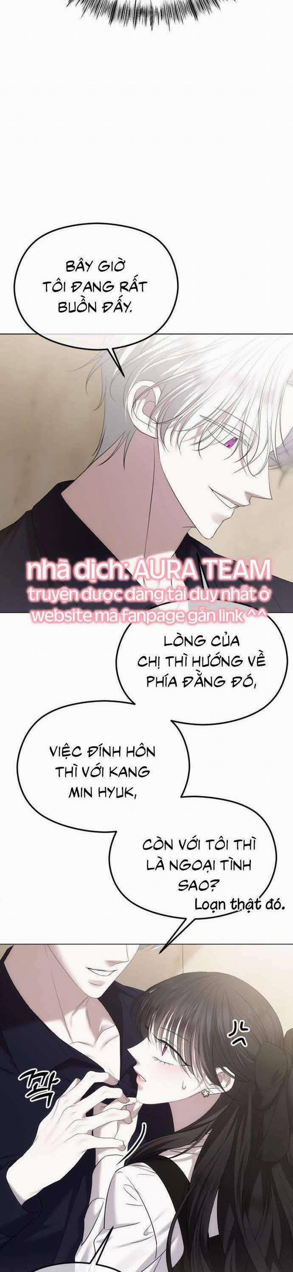 Kết Thúc, Tôi Muốn Thay Đổi Nó 51 trang 2