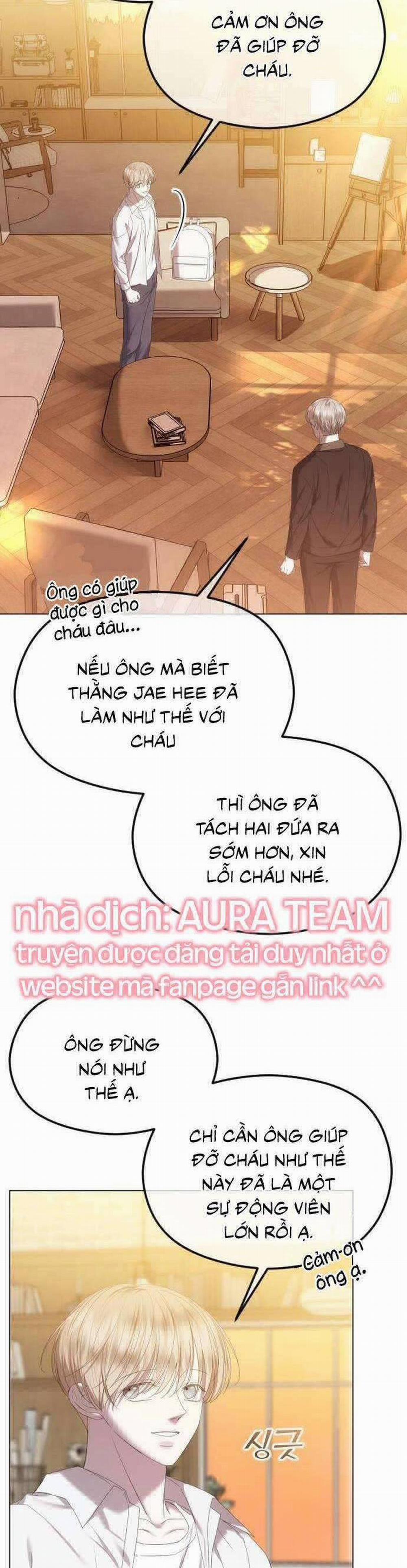 Kết Thúc, Tôi Muốn Thay Đổi Nó 52 trang 2