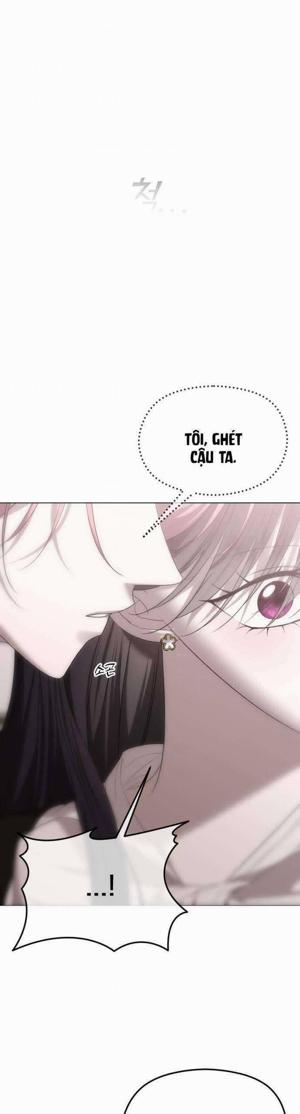 Kết Thúc, Tôi Muốn Thay Đổi Nó 52 trang 25