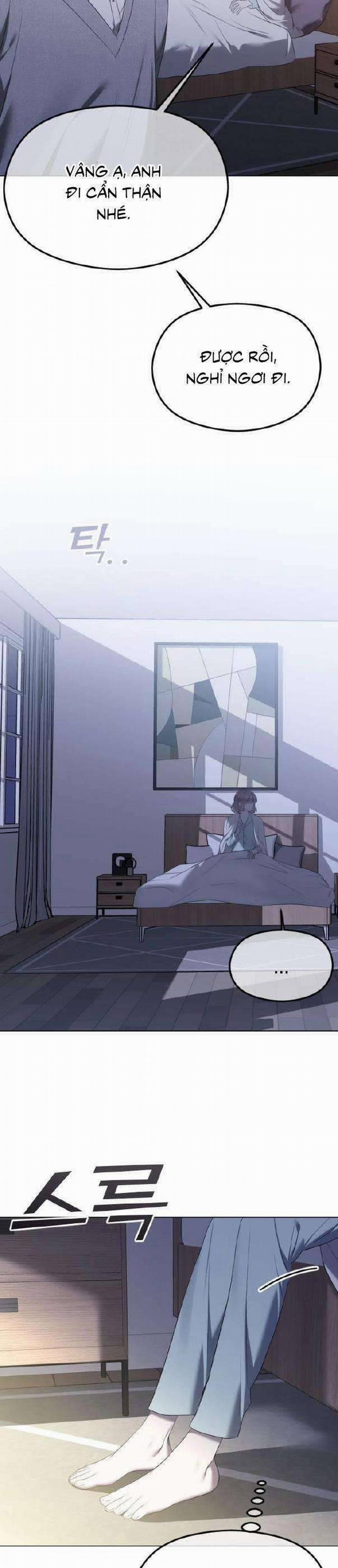 Kết Thúc, Tôi Muốn Thay Đổi Nó 52 trang 38