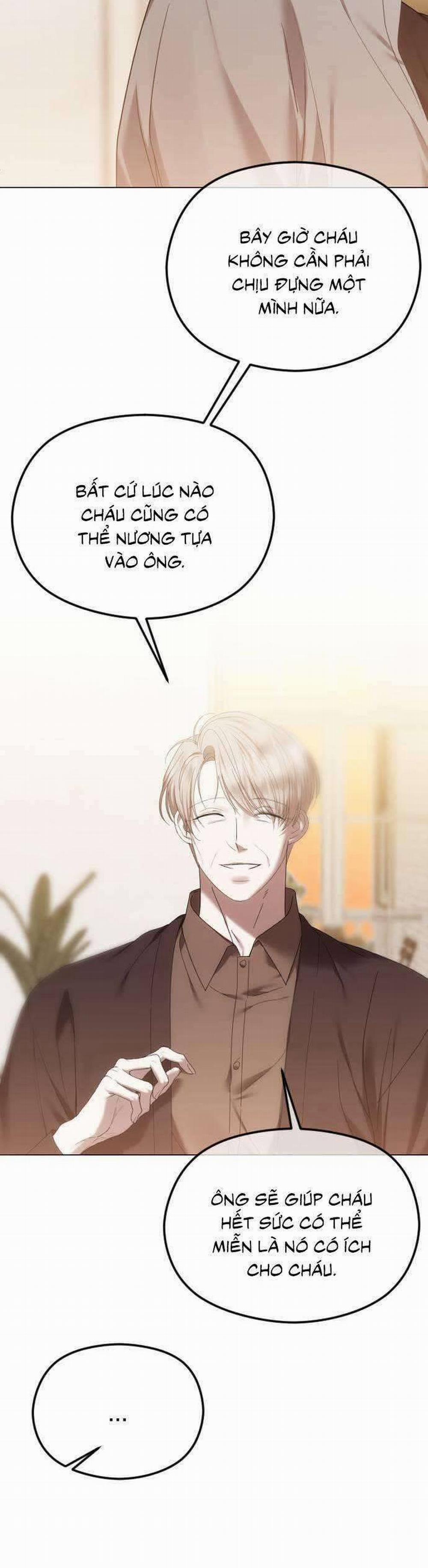 Kết Thúc, Tôi Muốn Thay Đổi Nó 52 trang 6