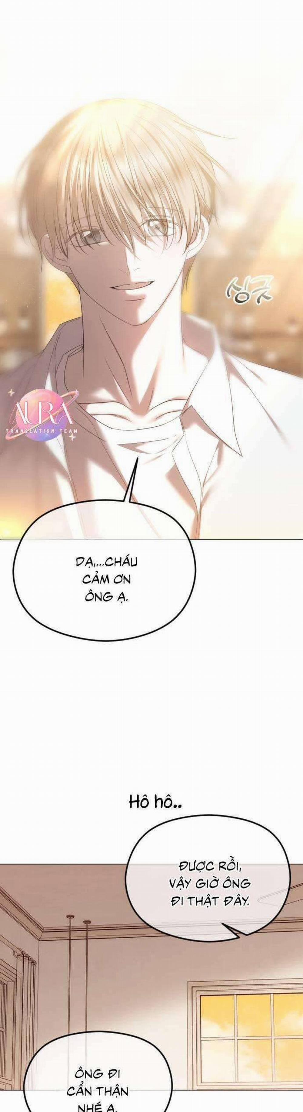 Kết Thúc, Tôi Muốn Thay Đổi Nó 52 trang 7