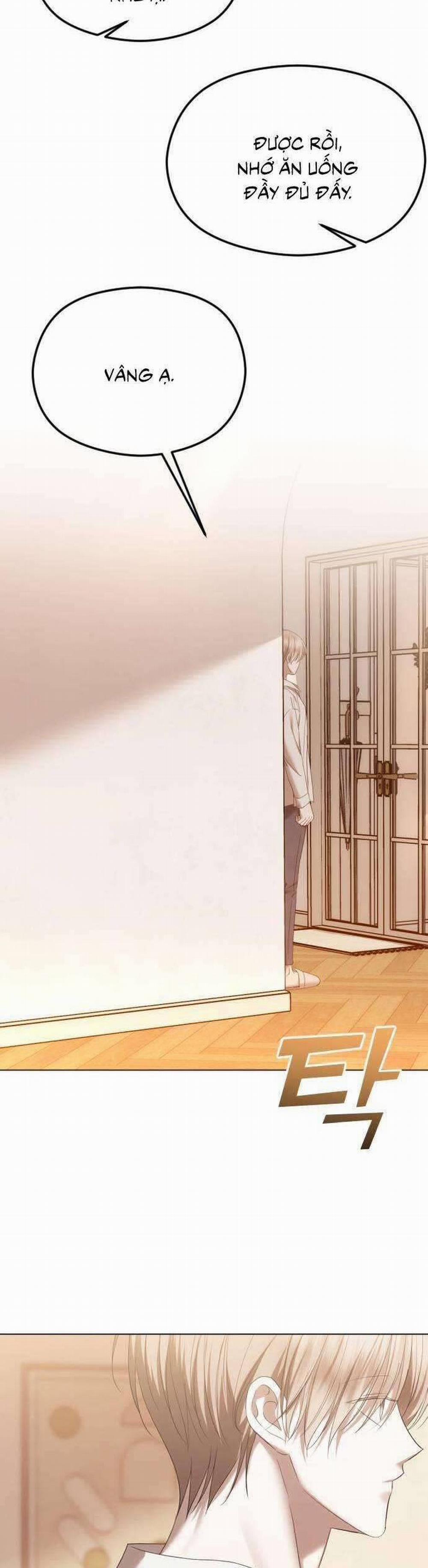 Kết Thúc, Tôi Muốn Thay Đổi Nó 52 trang 8