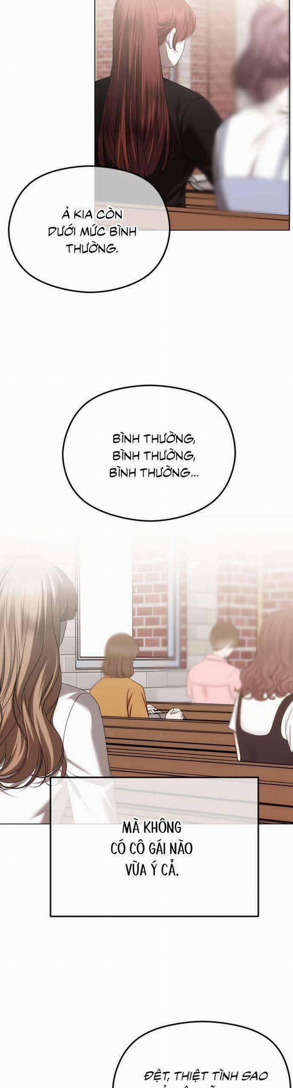 Kết Thúc, Tôi Muốn Thay Đổi Nó 53 trang 13