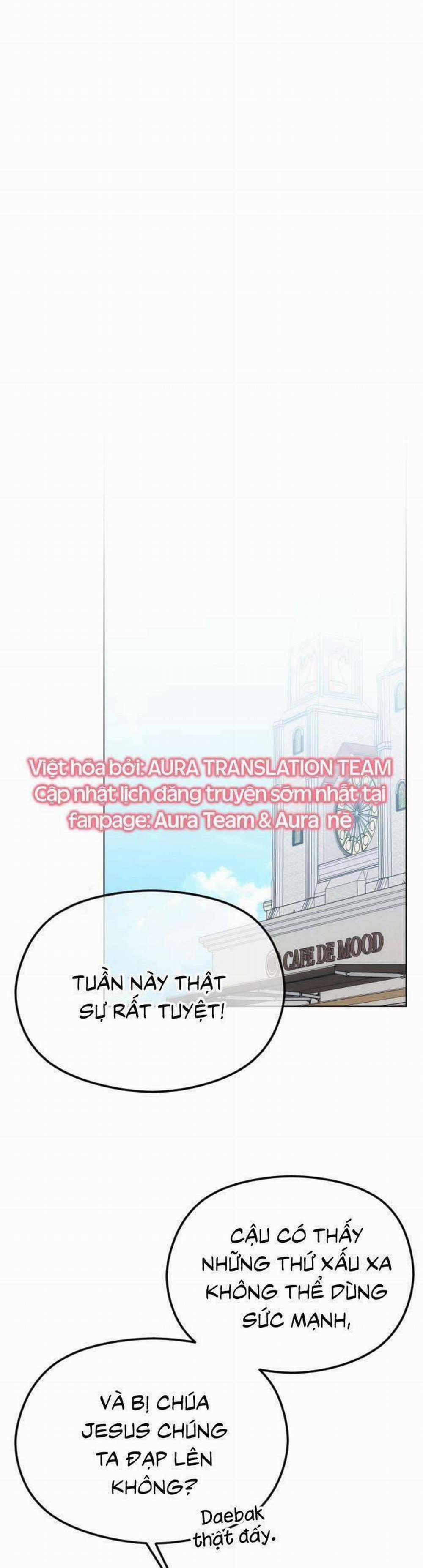 Kết Thúc, Tôi Muốn Thay Đổi Nó 53 trang 17