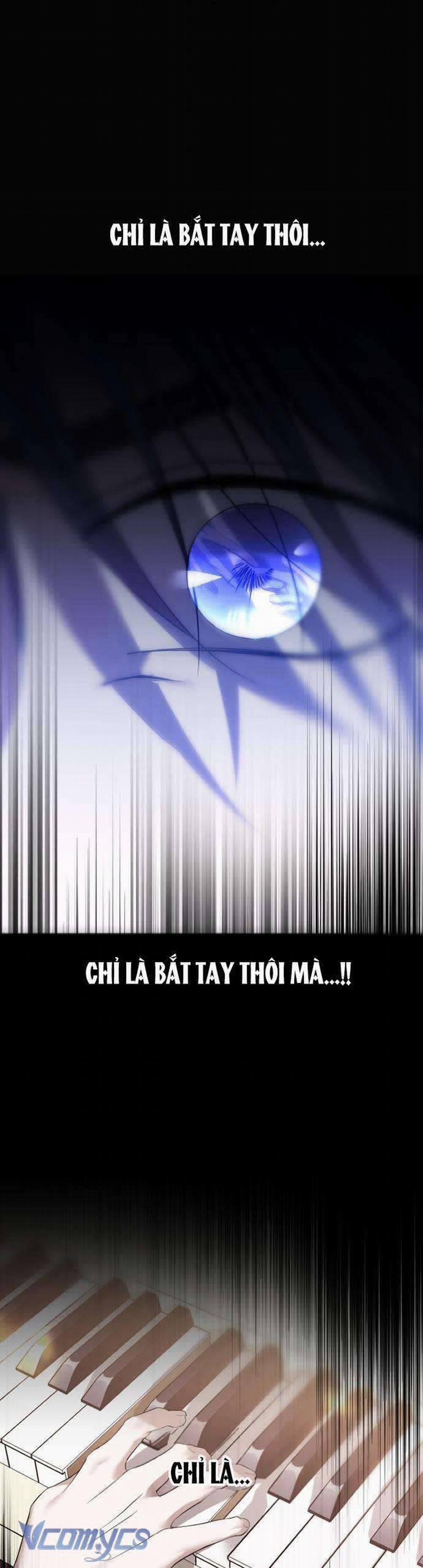 Kết Thúc, Tôi Muốn Thay Đổi Nó 53 trang 39